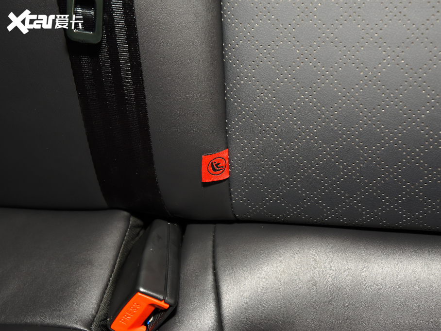 2022݄ PLUS 1.6L GDI CVTA