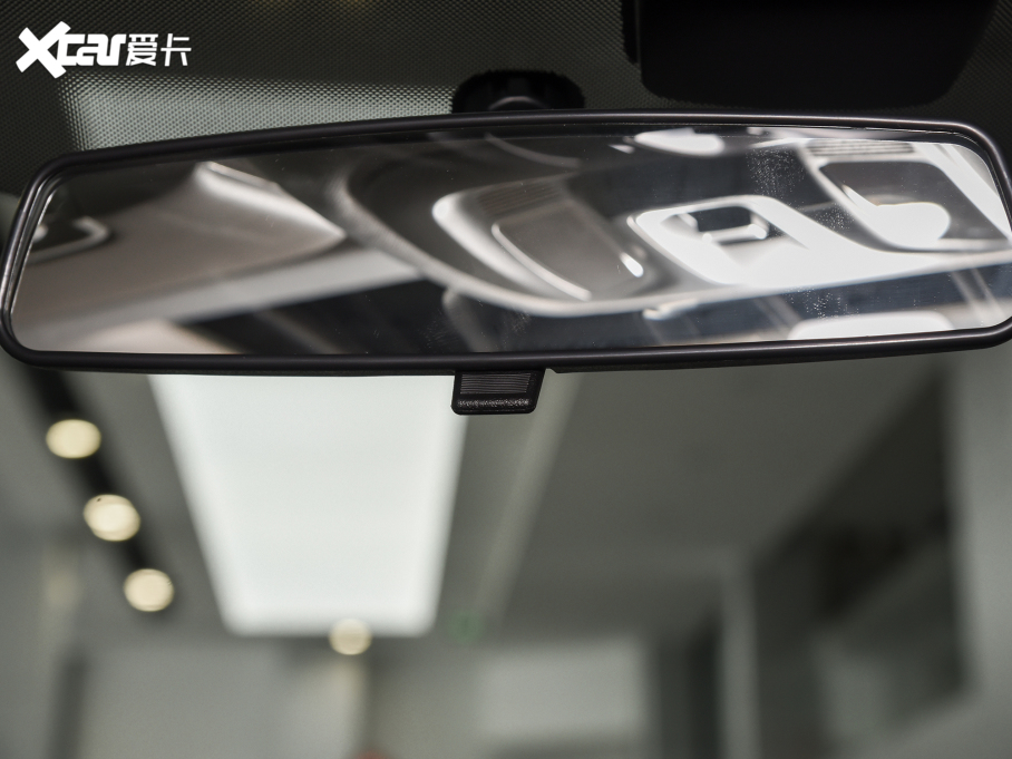 2022݄ PLUS 1.6L GDI CVTA