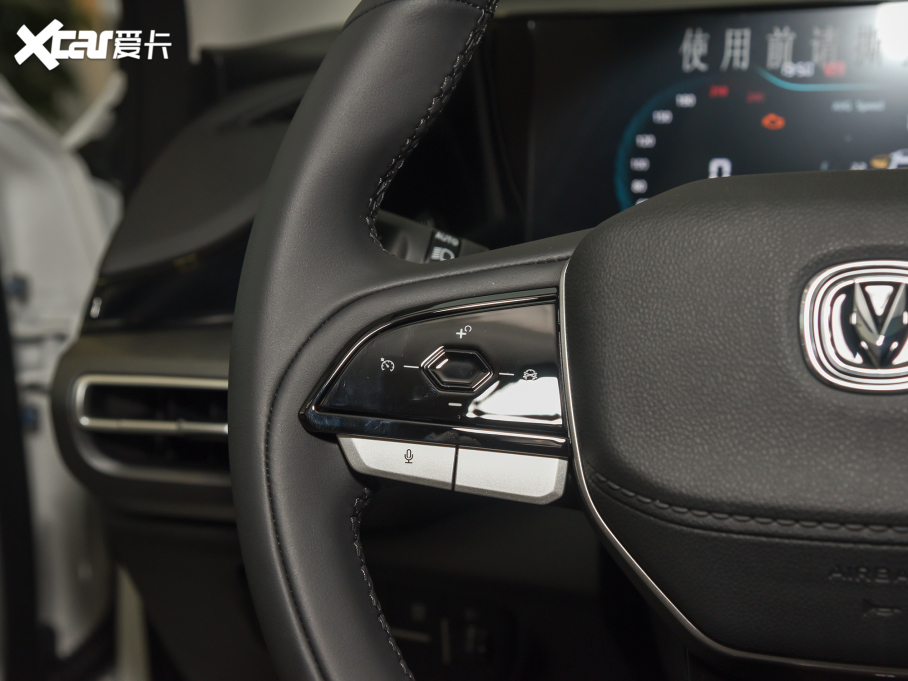 2022݄ PLUS 1.6L GDI CVTA