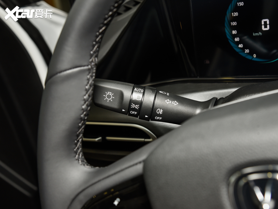 2022݄ PLUS 1.6L GDI CVTA