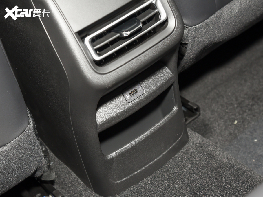 2022݄ PLUS 1.6L GDI CVTA