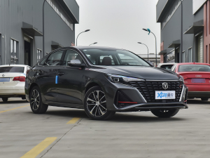 2022PLUS NE 1.4T GDI DCT콢 ǰ45