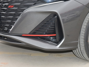 2022PLUS {LNE 1.4T GDI DCTŞ ^