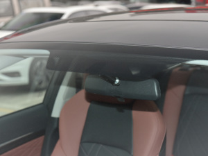 2022PLUS {LNE 1.4T GDI DCTŞ ^