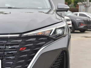 2022PLUS {LNE 1.4T GDI DCTŞ ^