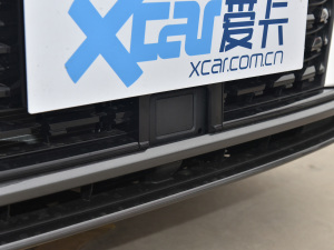 2022PLUS {LNE 1.4T GDI DCTŞ ^