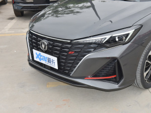 2022PLUS {LNE 1.4T GDI DCTŞ ^