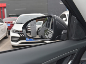 2022PLUS {LNE 1.4T GDI DCTŞ ^