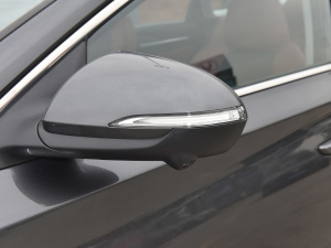 2022PLUS {LNE 1.4T GDI DCTŞ ^