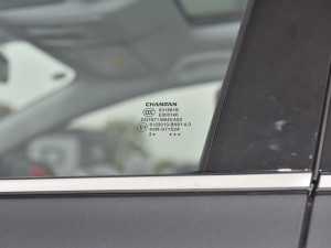 2022PLUS {LNE 1.4T GDI DCTŞ ^