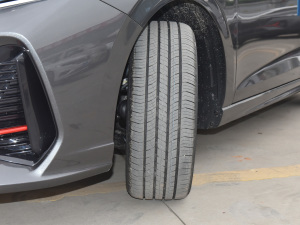 2022PLUS {LNE 1.4T GDI DCTŞ ^