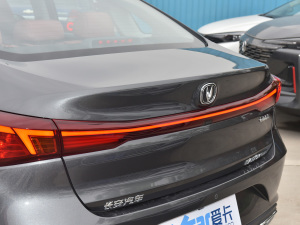 2022PLUS {LNE 1.4T GDI DCTŞ ^