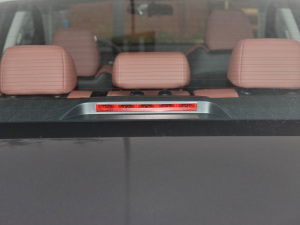 2022PLUS {LNE 1.4T GDI DCTŞ ^