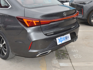 2022PLUS NE 1.4T GDI DCT콢 ϸ