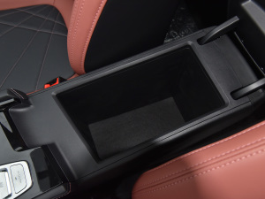 2022PLUS {LNE 1.4T GDI DCTŞ g