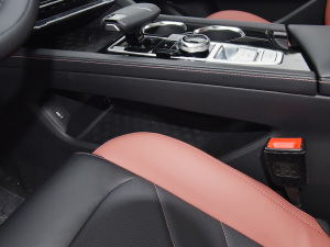 2022PLUS {LNE 1.4T GDI DCTŞ g