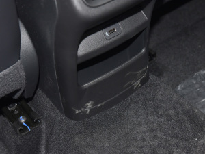 2022PLUS {LNE 1.4T GDI DCTŞ g