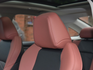 2022PLUS {LNE 1.4T GDI DCTŞ g