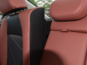 2022PLUS {LNE 1.4T GDI DCTŞ g