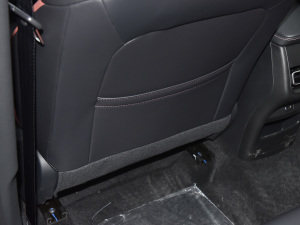 2022PLUS {LNE 1.4T GDI DCTŞ g