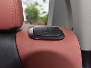 2022PLUS {LNE 1.4T GDI DCTŞ g