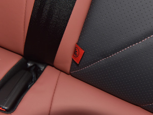 2022PLUS {LNE 1.4T GDI DCTŞ g