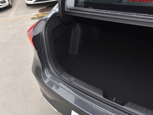 2022PLUS {LNE 1.4T GDI DCTŞ g