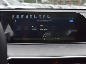 2022PLUS {LNE 1.4T GDI DCTŞ п؅^(q)