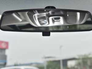 2022PLUS {LNE 1.4T GDI DCTŞ п؅^(q)