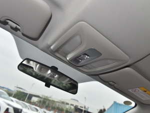 2022PLUS {LNE 1.4T GDI DCTŞ п؅^(q)