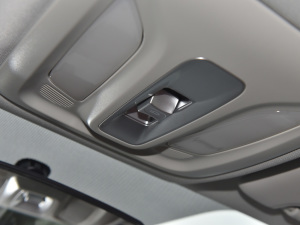 2022PLUS {LNE 1.4T GDI DCTŞ п؅^(q)