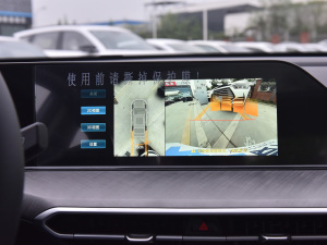 2022PLUS {LNE 1.4T GDI DCTŞ п؅^(q)