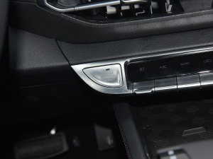 2022PLUS {LNE 1.4T GDI DCTŞ п؅^(q)