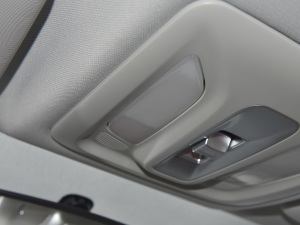 2022PLUS {LNE 1.4T GDI DCTŞ п؅^(q)