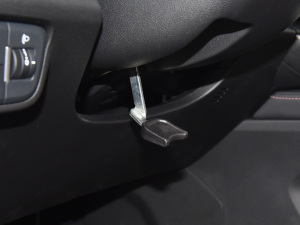 2022PLUS {LNE 1.4T GDI DCTŞ п؅^(q)