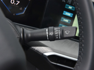 2022PLUS {LNE 1.4T GDI DCTŞ п؅^(q)