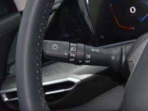 2022PLUS {LNE 1.4T GDI DCTŞ п؅^(q)