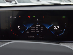 2022PLUS {LNE 1.4T GDI DCTŞ п؅^(q)