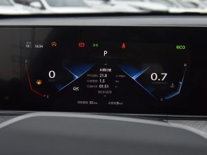 2022PLUS {LNE 1.4T GDI DCTŞ п؅^(q)