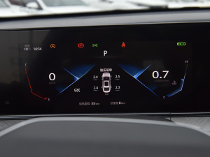 2022PLUS {LNE 1.4T GDI DCTŞ п؅^(q)