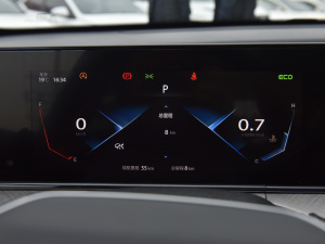 2022PLUS {LNE 1.4T GDI DCTŞ п؅^(q)