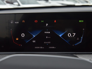 2022PLUS {LNE 1.4T GDI DCTŞ п؅^(q)