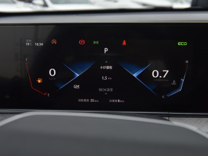 2022PLUS {LNE 1.4T GDI DCTŞ п؅^(q)