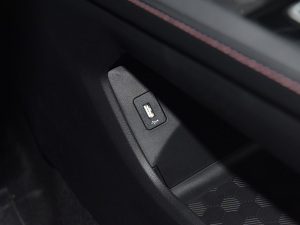 2022PLUS {LNE 1.4T GDI DCTŞ п؅^(q)