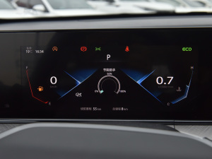 2022PLUS {LNE 1.4T GDI DCTŞ п؅^(q)