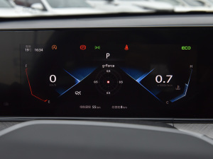 2022PLUS {LNE 1.4T GDI DCTŞ п؅^(q)