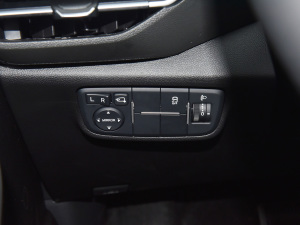 2022PLUS {LNE 1.4T GDI DCTŞ п؅^(q)