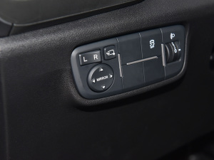 2022PLUS {LNE 1.4T GDI DCTŞ п؅^(q)