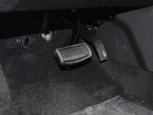 2022PLUS {LNE 1.4T GDI DCTŞ п؅^(q)