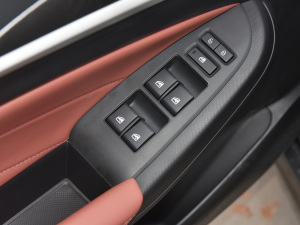 2022PLUS {LNE 1.4T GDI DCTŞ п؅^(q)